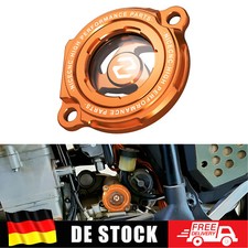 Ölfilterkappe Ölfilterdeckel