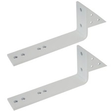 2er set dachsparrenadapter - 2er-set,