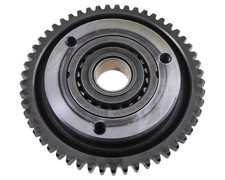 Anlasser Freilauf mit