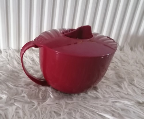 Tupperware micro cook - micro,