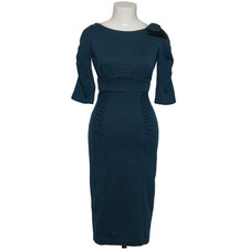 Stop Staring, Kleid, Größe