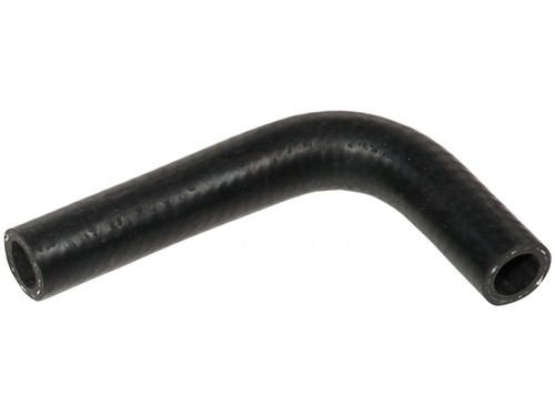 Kühlschlauch flexibel für - kÜhlschlauch,