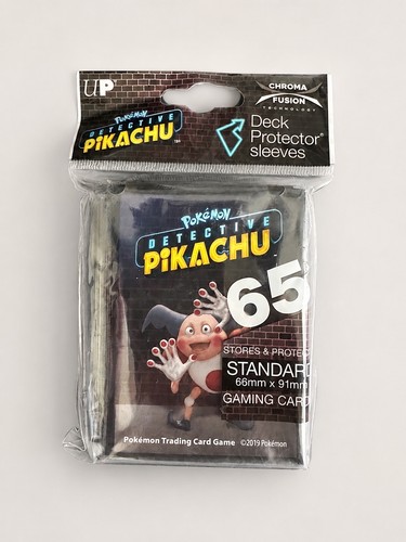 Ultra pro kartenhüllen - pro,