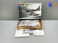 1:48 Monogram 5486 A-37 Dragonfly  Bausatz // 5 M 0908