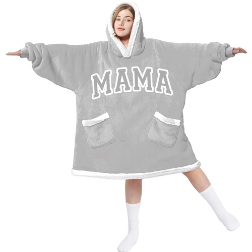 Muttertagsgeschenk mama - muttertagsgeschenk,,