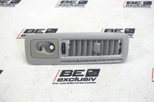 VW Sharan 7N Lüftungsdüse