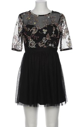 Little mistress kleid damen - mistress,