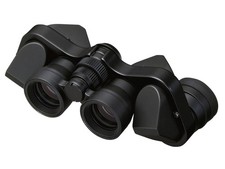 Nikon micron 7x15 porro - nikon,