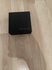 Lufthansa HON Circle Manschettenknöpfe