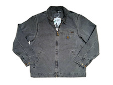 Carhartt WIP  Detroit Jacket