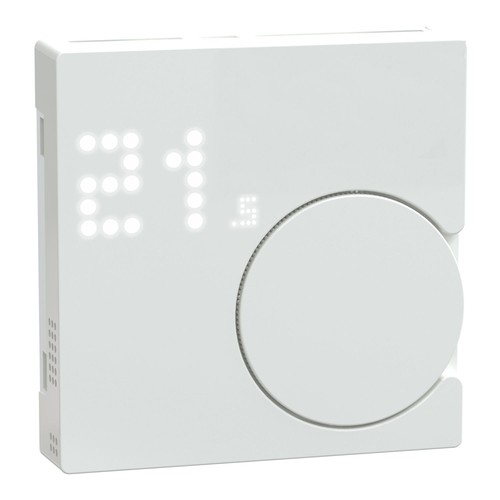 Merten meg5779 0325 - merten, meg5779-0325