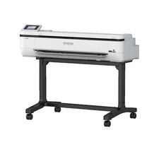 Epson SureColor SC-T5100M