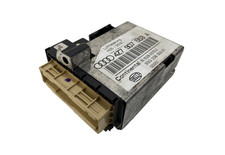 Audi A6 4B Allroad Steuergerät Luft Fahrwerk 4Z7907553A Continental 5SG008352-01