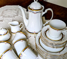 Winterling Kaffeeservice