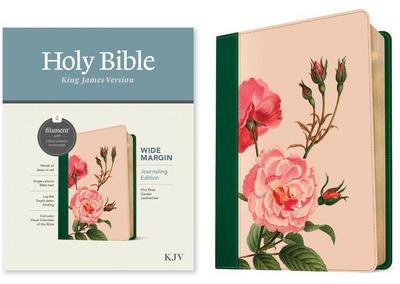 Holy bible kjv wide - holy, margin
