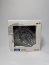 Herpa 552172 1:200 Luftwaffe