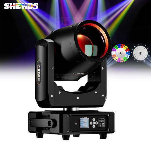230w beam moving - 7r,
