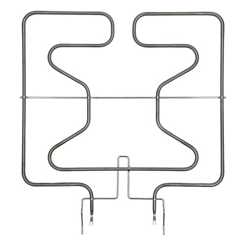 Easypart passend für - passend, 10112199