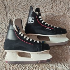 TREX Herren Schlittschuhe