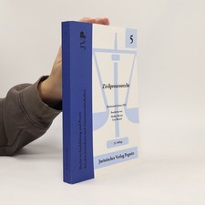 Zivilprozessrecht  |  Uwe