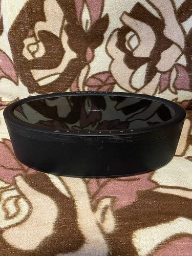 Yamaha 051 - (musiccast, 50)