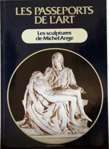 Passeports art du - passeports,