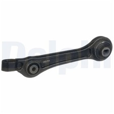 Delphi Querlenker 4782561AF