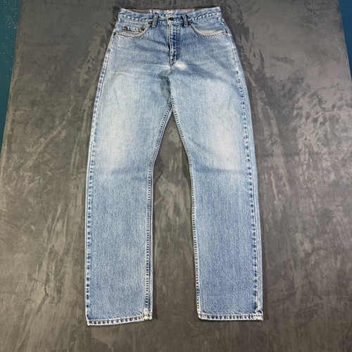 Vintage 1996 levi - vintage, tab