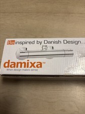 DAMIXA Thermostat -