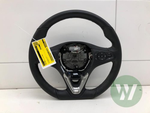 Lenkrad opel corsa p2jo - corsa, f