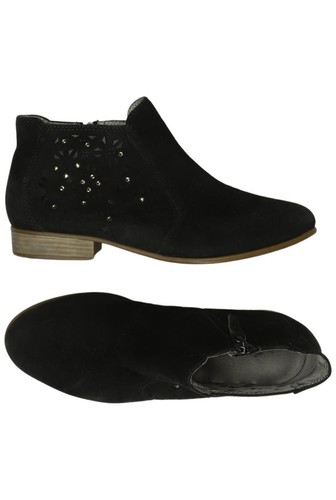 Tamaris stiefelette damen - tamaris,