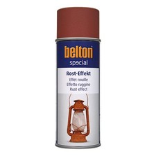 Belton special Sprühlack