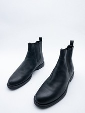 VAGABOND Damen Ankle Boots
