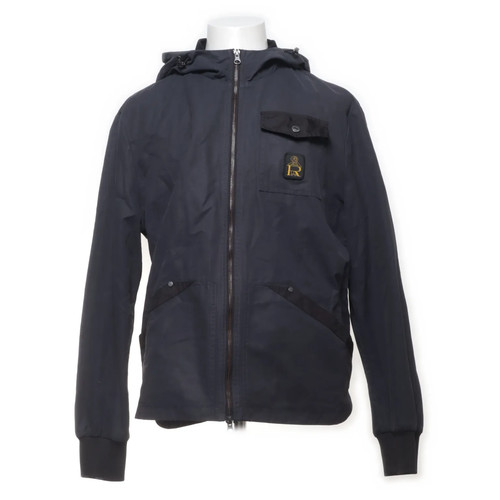 Refrigiwear jacke herren - refrigiwear,,