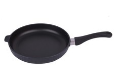 Eurolux Flachpfanne für alle