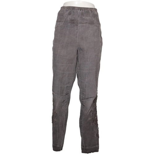 Tredy fashion jeggings - tredy,