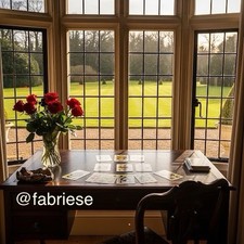 Botschaft deiner Schutzengel