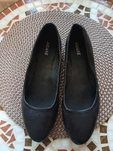 Sexy ballerinas gr 43 - , gr.43