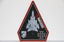 Patch PVC, Luftwaffe, TaktLwG