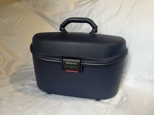 Vintage samsonite - vintage,