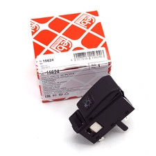 LICHT SCHALTER HAUPTLICHT für