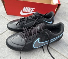 NEU NIKE TIEMPO ELITE LEGEND