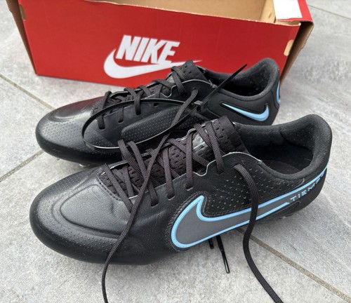 Neu nike tiempo elite legend - neu,