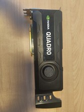 Grafik videokarten nvidia - grafik-/videokarten,