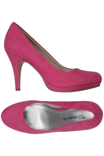 Tamaris pumps damen high heels - damen,