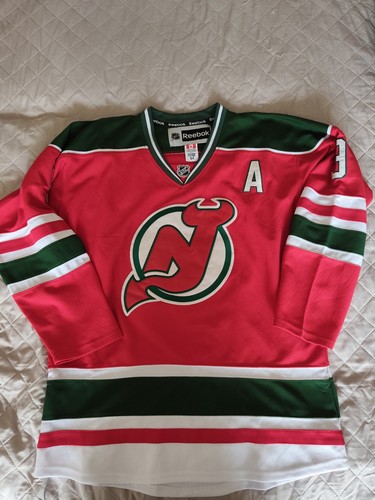 Nhl eishockey trikot new - eishockey,