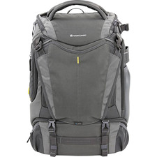 Vanguard Rucksack Innenmaß 32