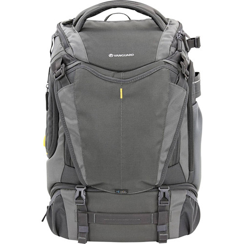 Vanguard rucksack innenmaß - rucksack, 32