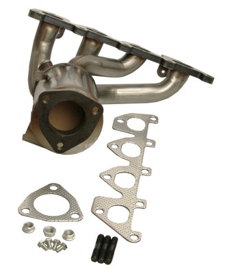 Maxgear katalysator für - maxgear, vw