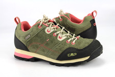 CMP  Gr.39  Damen Outdoor